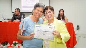 WhatsApp Image 2025-03-29 at 12.19.30