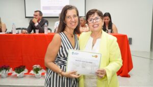 WhatsApp Image 2025-03-29 at 12.20.22 (1)