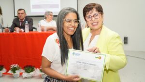 WhatsApp Image 2025-03-29 at 12.20.22 (2)