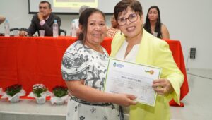 WhatsApp Image 2025-03-29 at 12.20.22