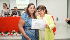 WhatsApp Image 2025-03-29 at 12.20.23 (1)