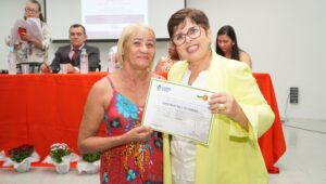 WhatsApp Image 2025-03-29 at 12.20.23