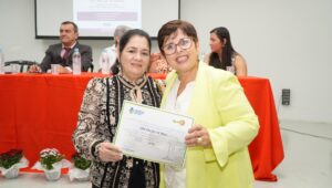 WhatsApp Image 2025-03-29 at 12.20.24 (1)