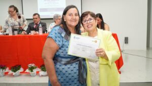 WhatsApp Image 2025-03-29 at 12.20.24