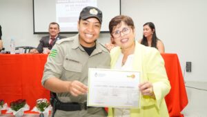 WhatsApp Image 2025-03-29 at 12.20.25 (1)