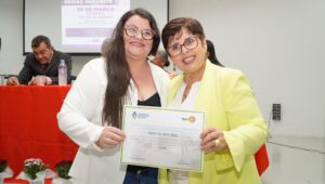 WhatsApp Image 2025-03-29 at 12.20.25 (2)