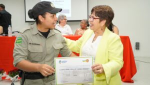 WhatsApp Image 2025-03-29 at 12.20.25