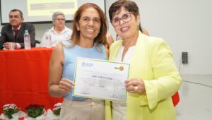 WhatsApp Image 2025-03-29 at 12.20.26 (1)