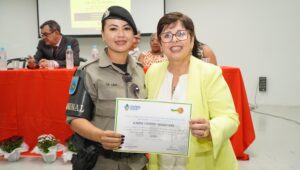 WhatsApp Image 2025-03-29 at 12.20.26 (2)