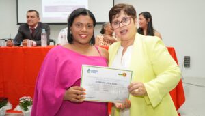 WhatsApp Image 2025-03-29 at 12.20.26