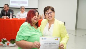 WhatsApp Image 2025-03-29 at 12.20.27 (1)