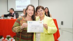 WhatsApp Image 2025-03-29 at 12.20.27 (2)