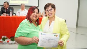 WhatsApp Image 2025-03-29 at 12.20.27