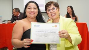 WhatsApp Image 2025-03-29 at 12.20.28 (1)