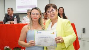 WhatsApp Image 2025-03-29 at 12.20.28 (2)