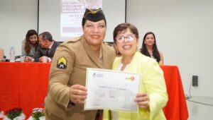 WhatsApp Image 2025-03-29 at 12.20.28