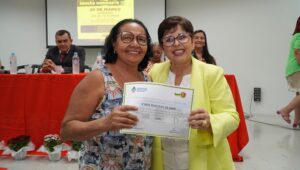 WhatsApp Image 2025-03-29 at 12.20.29 (1)