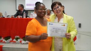 WhatsApp Image 2025-03-29 at 12.20.29 (2)