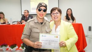 WhatsApp Image 2025-03-29 at 12.20.29