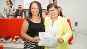 WhatsApp Image 2025-03-29 at 12.20.30 (1)