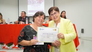 WhatsApp Image 2025-03-29 at 12.20.30