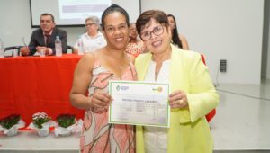 WhatsApp Image 2025-03-29 at 12.20.31 (1)