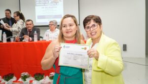 WhatsApp Image 2025-03-29 at 12.20.31