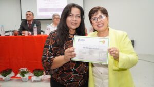 WhatsApp Image 2025-03-29 at 12.20.32 (1)