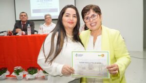 WhatsApp Image 2025-03-29 at 12.20.32 (2)