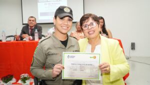 WhatsApp Image 2025-03-29 at 12.20.32