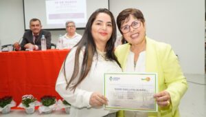 WhatsApp Image 2025-03-29 at 12.20.33