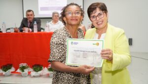 WhatsApp Image 2025-03-29 at 12.21.46