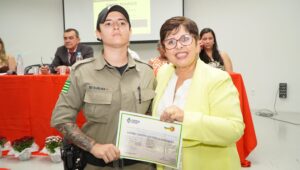 WhatsApp Image 2025-03-29 at 12.21.47 (1)