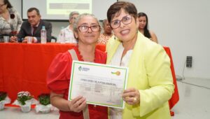 WhatsApp Image 2025-03-29 at 12.21.47 (2)