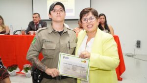 WhatsApp Image 2025-03-29 at 12.21.47