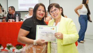 WhatsApp Image 2025-03-29 at 12.21.48