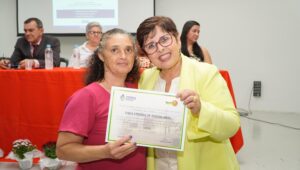 WhatsApp Image 2025-03-29 at 12.21.49 (1)