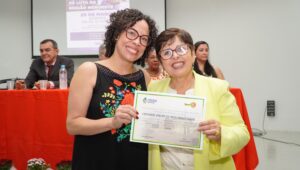 WhatsApp Image 2025-03-29 at 12.21.49