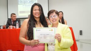 WhatsApp Image 2025-03-29 at 12.21.50 (1)