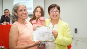 WhatsApp Image 2025-03-29 at 12.21.51 (1)