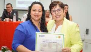 WhatsApp Image 2025-03-29 at 12.21.51 (2)