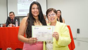 WhatsApp Image 2025-03-29 at 12.21.51