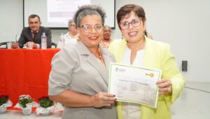 WhatsApp Image 2025-03-29 at 12.21.52 (1)