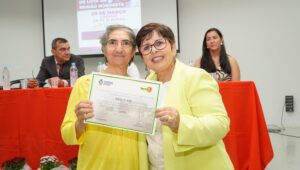 WhatsApp Image 2025-03-29 at 12.21.52 (2)