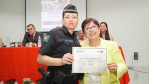 WhatsApp Image 2025-03-29 at 12.21.52