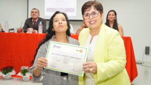 WhatsApp Image 2025-03-29 at 12.21.53 (1)