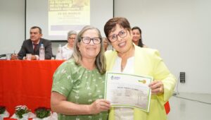 WhatsApp Image 2025-03-29 at 12.21.53 (2)