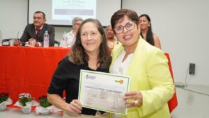 WhatsApp Image 2025-03-29 at 12.21.53