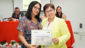 WhatsApp Image 2025-03-29 at 12.21.54 (1)