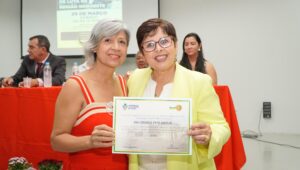 WhatsApp Image 2025-03-29 at 12.21.54